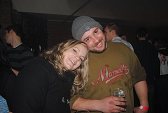 photo 10723344.jpg